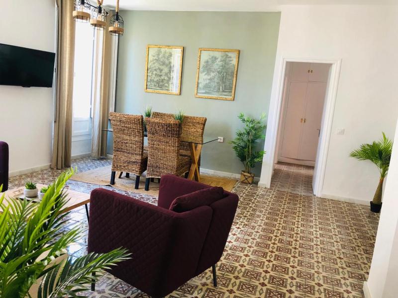 Superior Apartment image 3