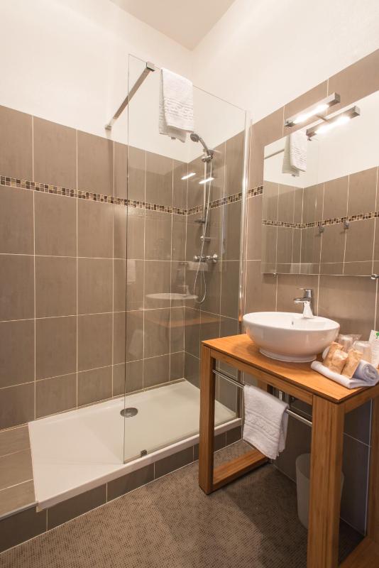 Hotel Mirabeau - image 11
