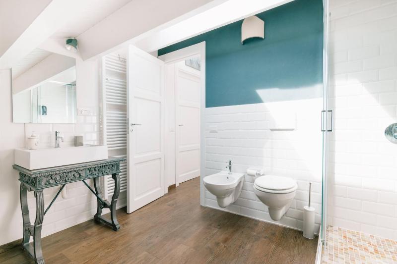 Addimora Boutique Suites - image 9