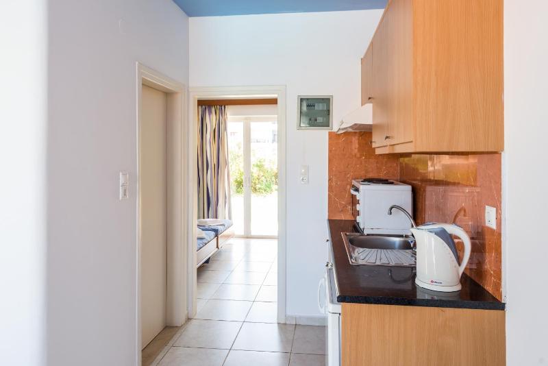 Standard Apartment image 4