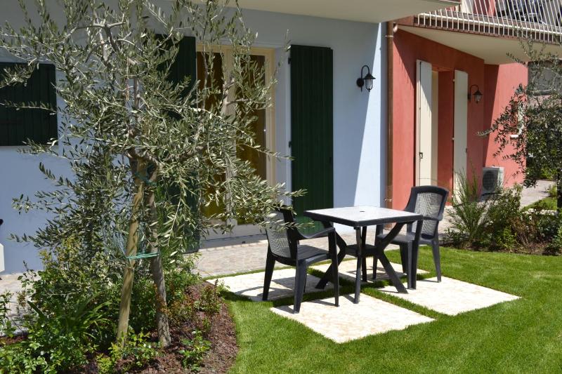Acqua Resorts - image 33
