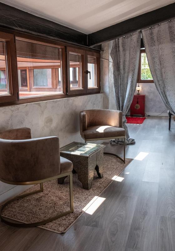 RIAD MEDINA MUDEJAR BAÑOS ARABES - image 6