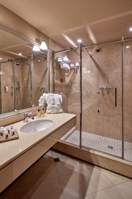 Superior Double Room image 4