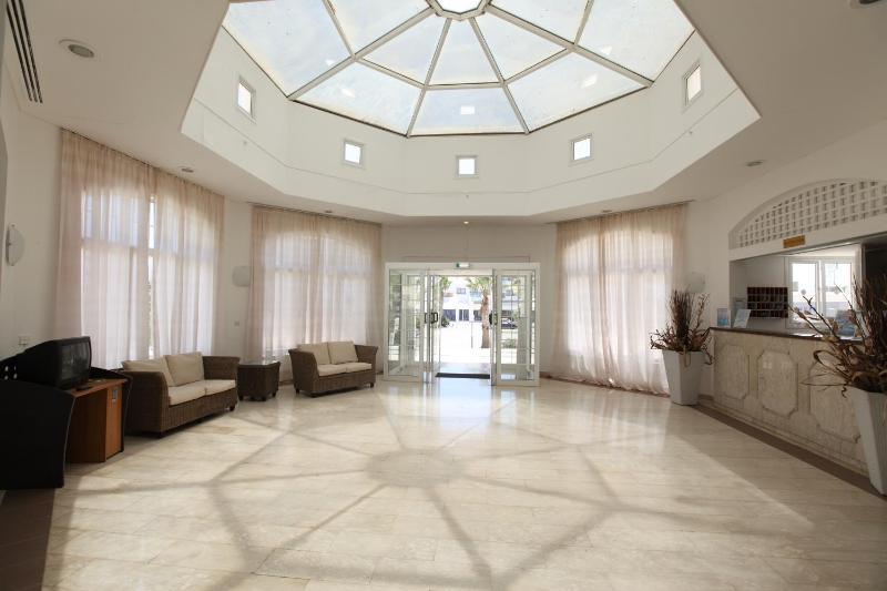Anastasia Splash Residences - image 16