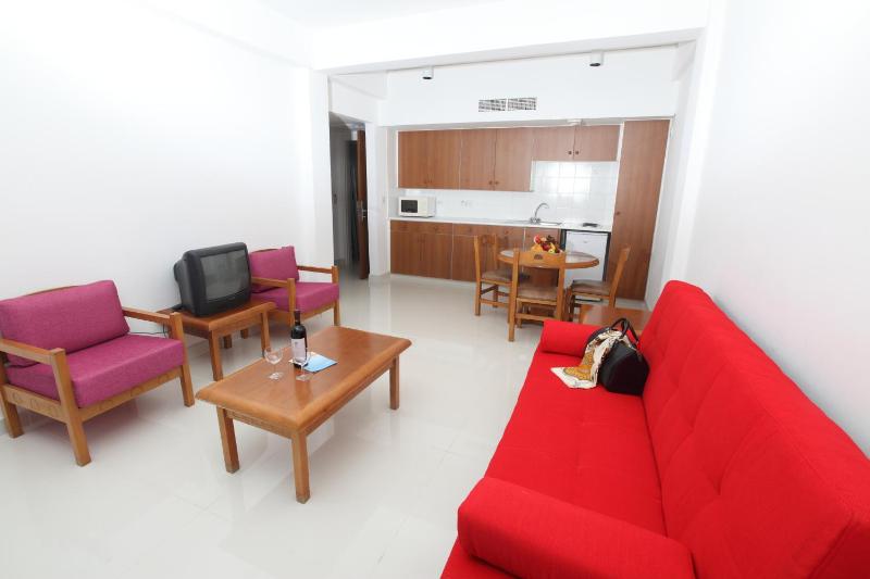 Anastasia Splash Residences - image 15