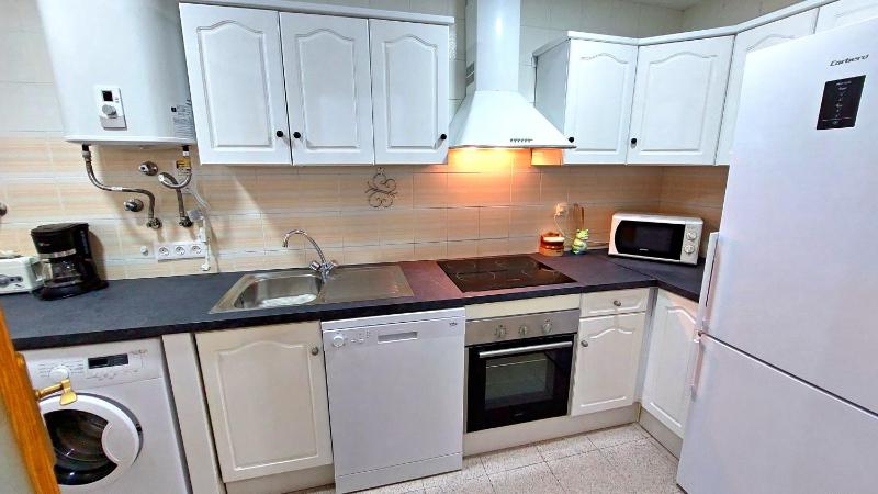 059 - Parque y Playa 003 - comfortHOLIDAYS - image 4
