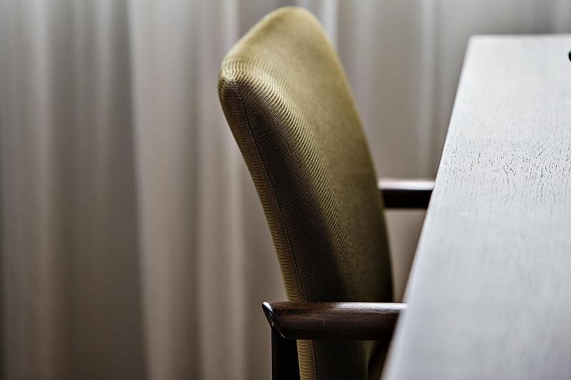 Standard Double Room image 2