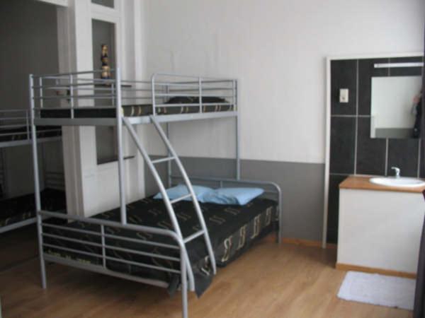 Logies Lucullus - image 13
