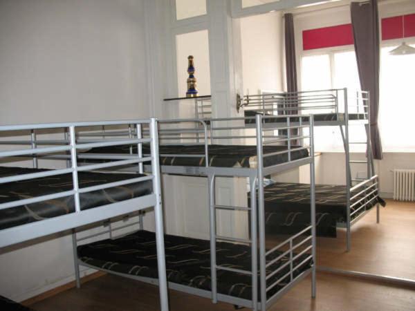Logies Lucullus - image 11