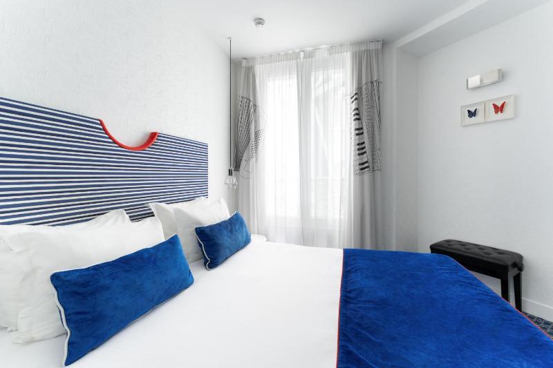 Single Room image 1
