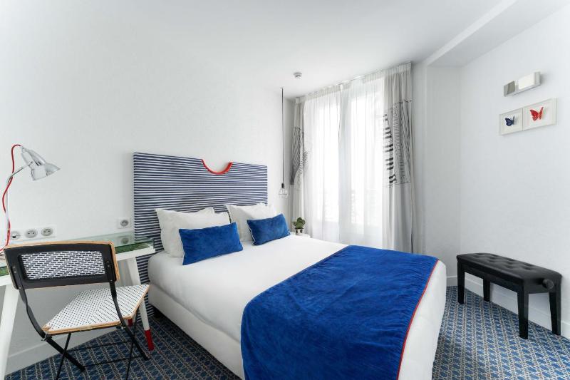 Single Room image 4