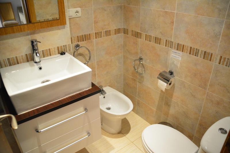 Apartamentos Be Suites Mar de Azahar - image 10
