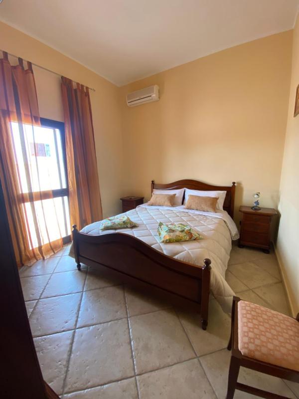Standard Double Room image 1