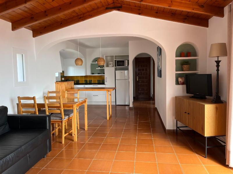 Private Apartments Cala Canyelles - image 24