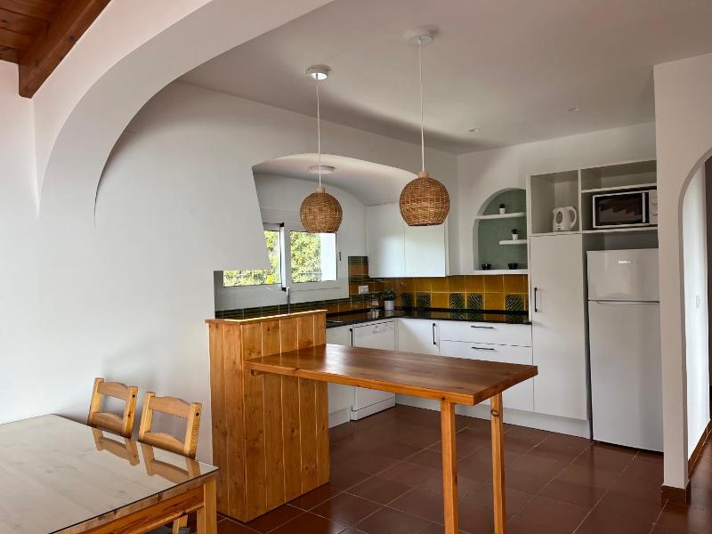Private Apartments Cala Canyelles - image 23