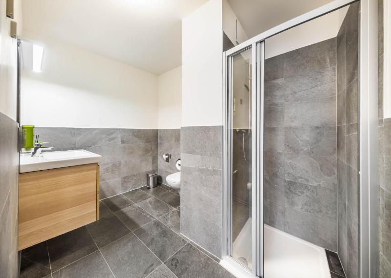 1-Bedroom Suite image 4
