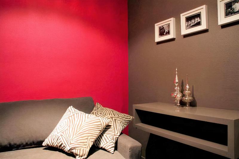 Superior Double Room image 1