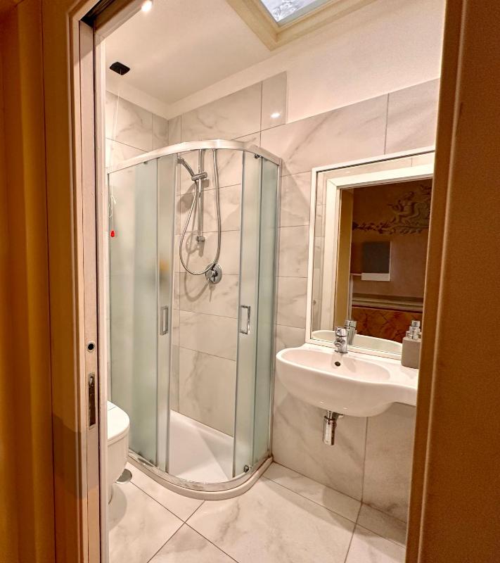 Casa Santangelo Suites - Historical Residence - image 37