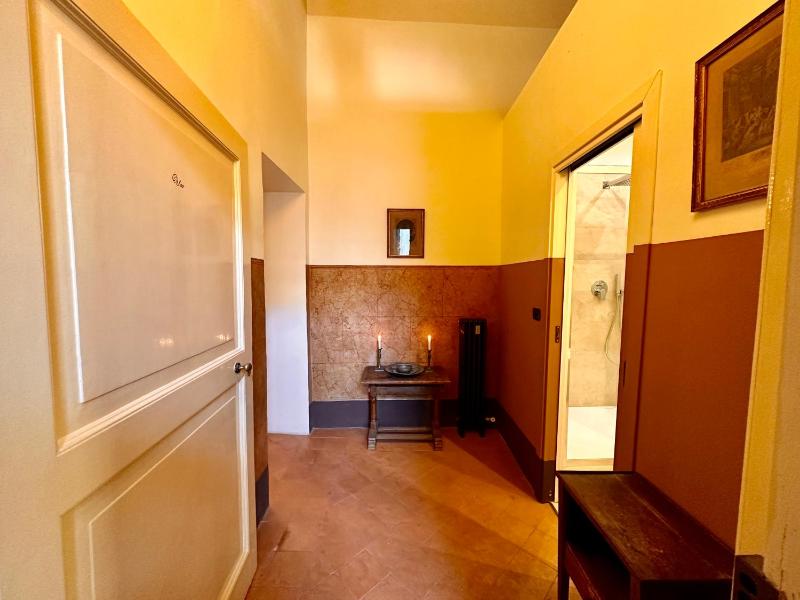 Casa Santangelo Suites - Historical Residence - image 30