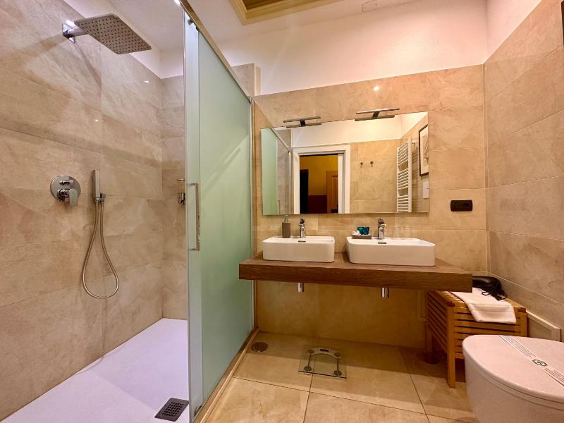 Casa Santangelo Suites - Historical Residence - image 6