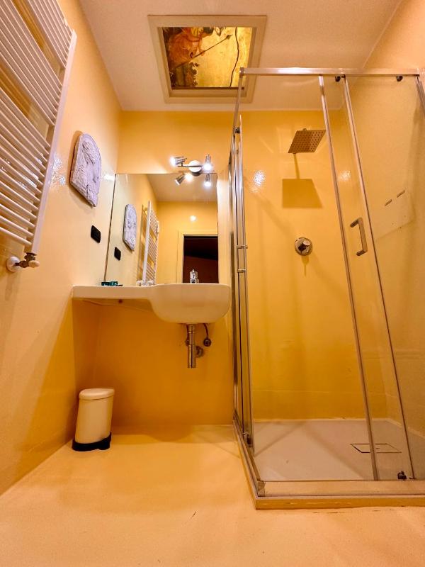 Casa Santangelo Suites - Historical Residence - image 26