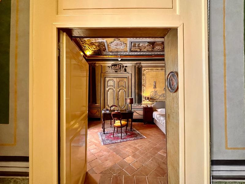 Casa Santangelo Suites - Historical Residence - image 49