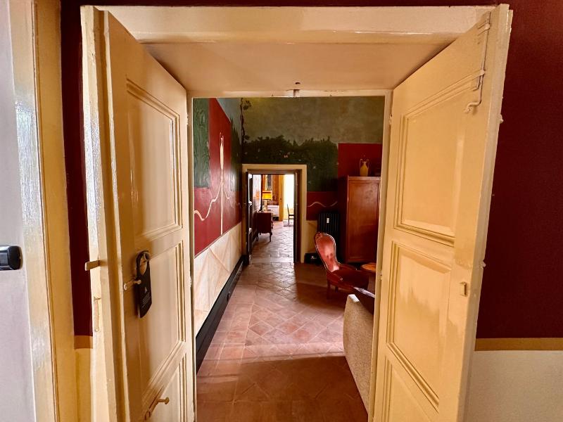 Casa Santangelo Suites - Historical Residence - image 42