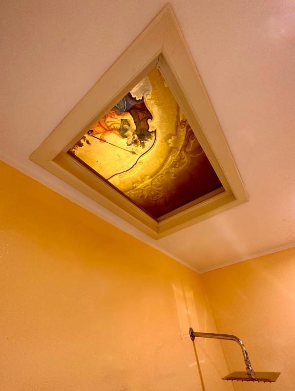 Casa Santangelo Suites - Historical Residence - image 44