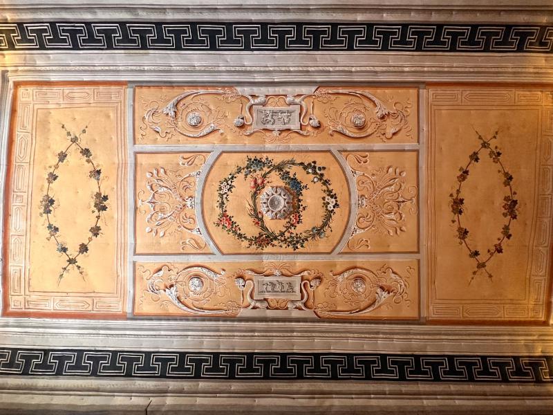 Casa Santangelo Suites - Historical Residence - image 7