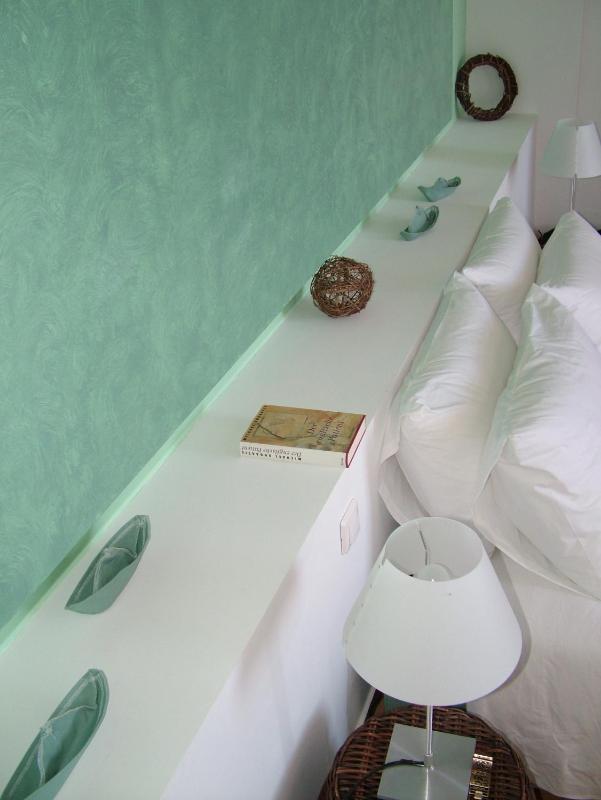 Family Suite with Caldera View image 4