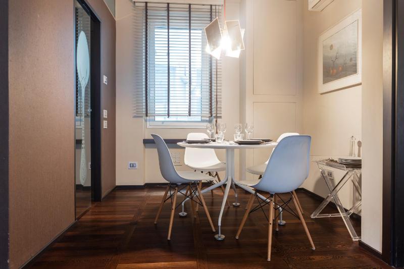 Bsj Apartment - image 3