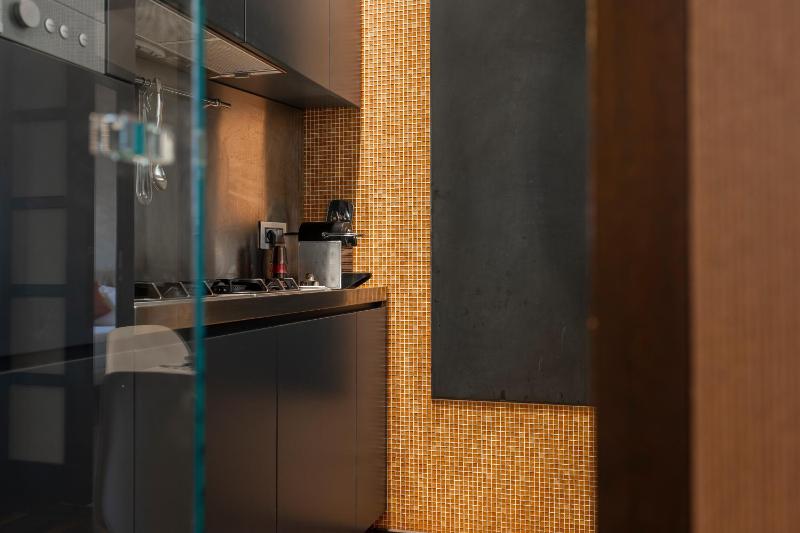 Bsj Apartment - image 15