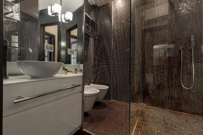 Bsj Apartment - image 14