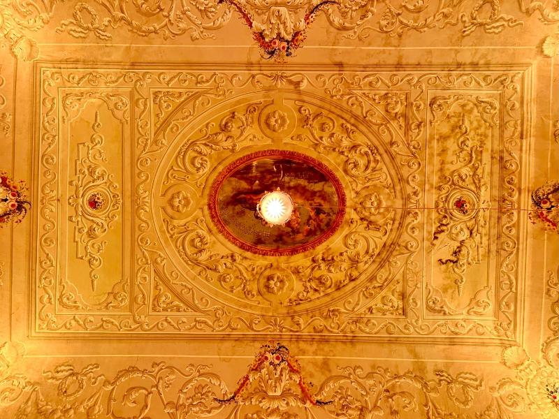 Casa Santangelo Suites - Historical Residence - image 20