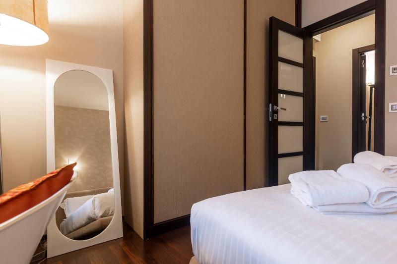 Bsj Apartment - image 4