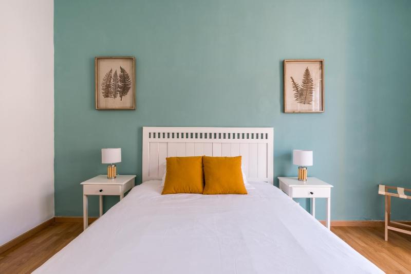 Standard Apartment image 4