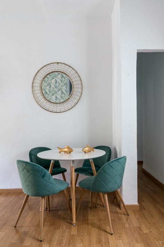 Standard Apartment image 2