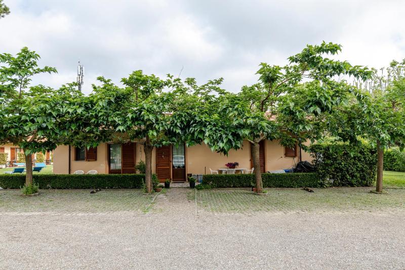 Villa Rosy - image 21