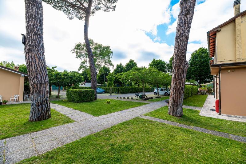 Villa Rosy - image 46