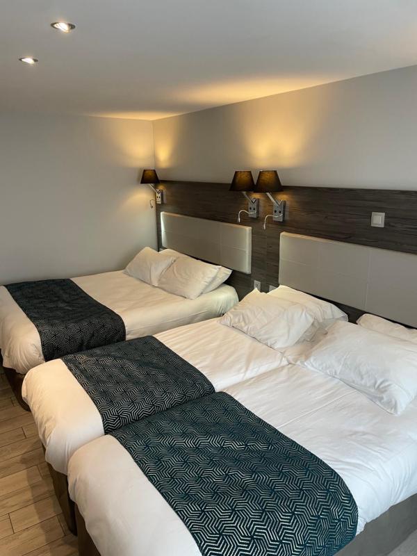 Family Suite image 4