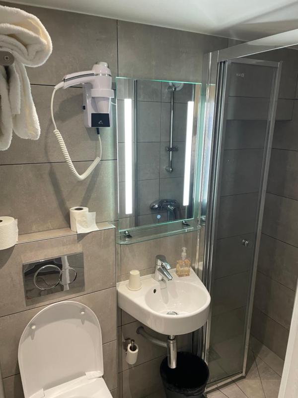 Family Suite image 2
