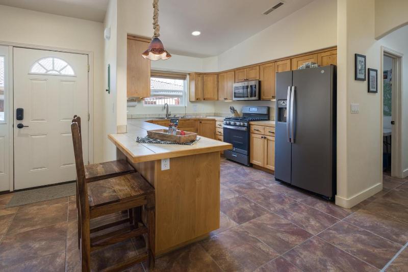 Cottonwoods 419 - image 49