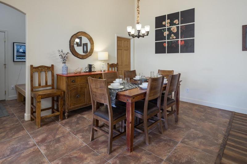 Cottonwoods 419 - image 22