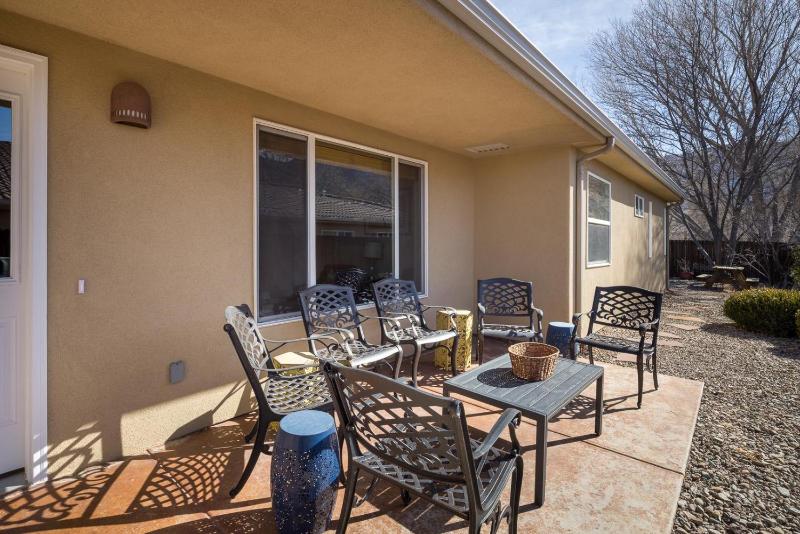 Cottonwoods 419 - image 28