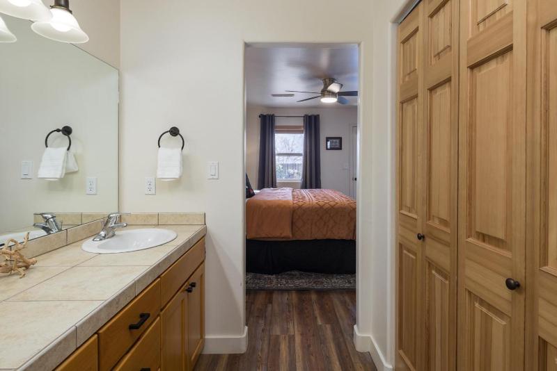 Cottonwoods 419 - image 44