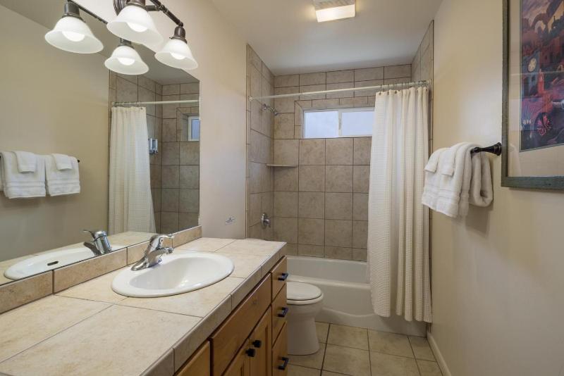 Cottonwoods 419 - image 29