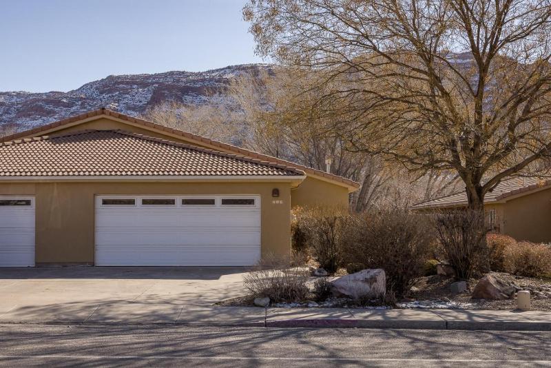 Cottonwoods 419 - image 27