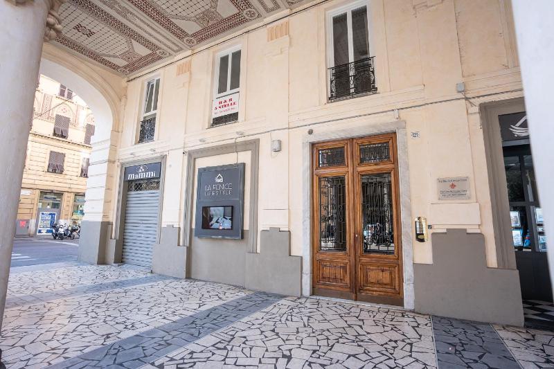 Le Stelle Della Spezia - image 28