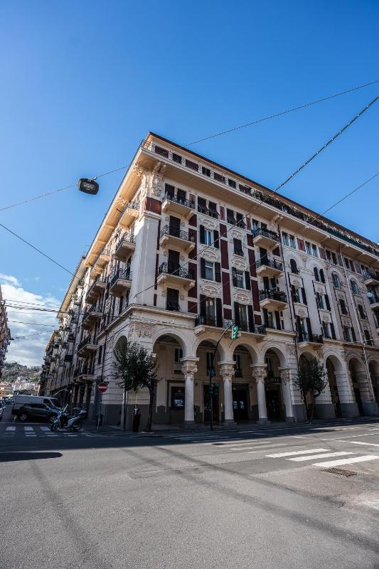 Le Stelle Della Spezia - image 48