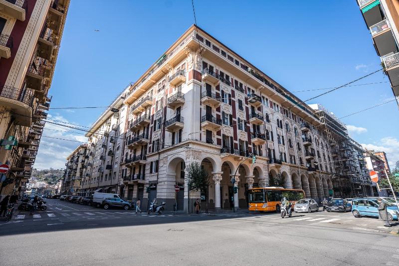 Le Stelle Della Spezia - image 39